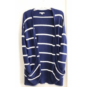 American Eagle Cardigan